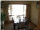 710 Batman Road, Indented Head VIC 3223