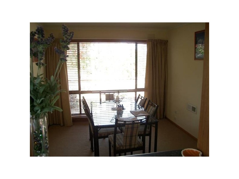 710 Batman Road, Indented Head VIC 3223