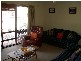710 Batman Road, Indented Head VIC 3223