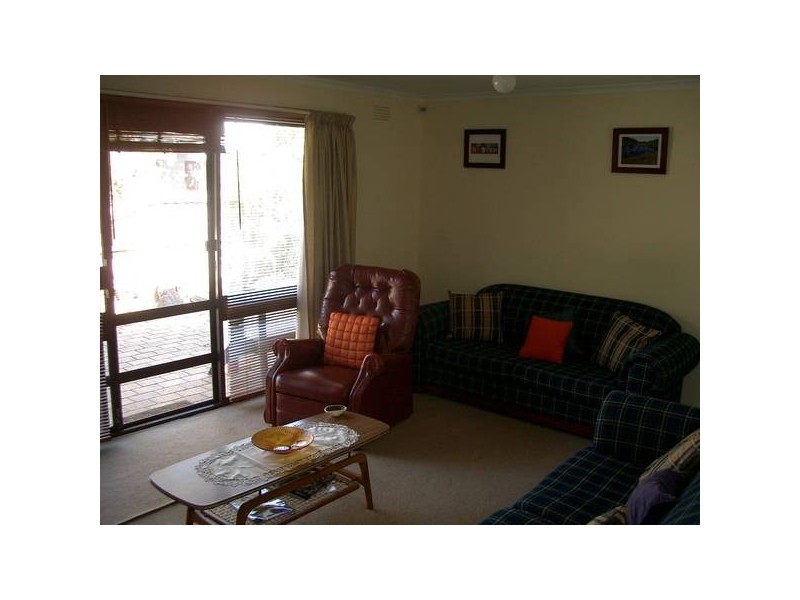 710 Batman Road, Indented Head VIC 3223