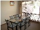 710 Batman Road, Indented Head VIC 3223
