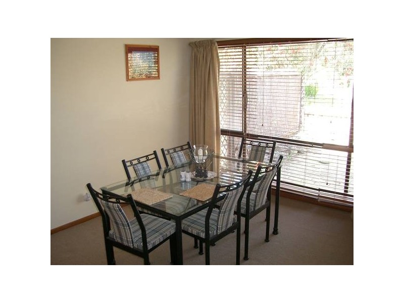 710 Batman Road, Indented Head VIC 3223