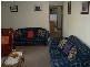 710 Batman Road, Indented Head VIC 3223