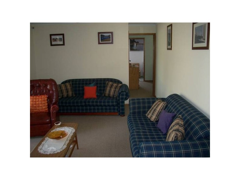 710 Batman Road, Indented Head VIC 3223