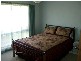 710 Batman Road, Indented Head VIC 3223