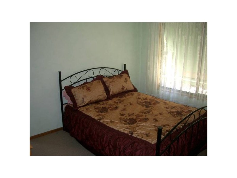 710 Batman Road, Indented Head VIC 3223