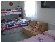 710 Batman Road, Indented Head VIC 3223