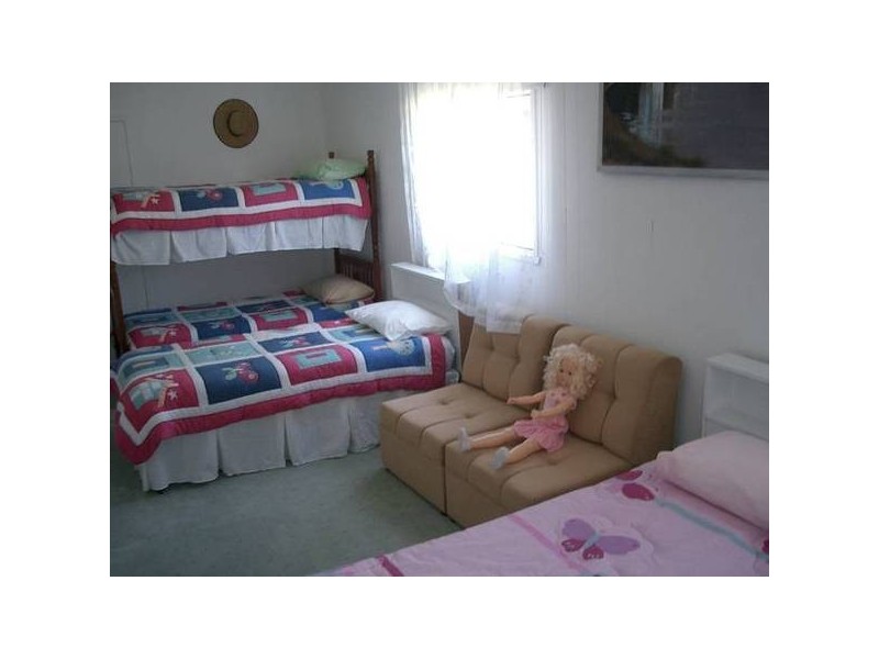 710 Batman Road, Indented Head VIC 3223