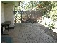 710 Batman Road, Indented Head VIC 3223