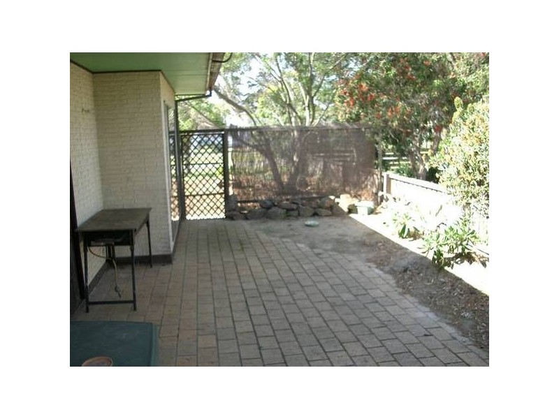 710 Batman Road, Indented Head VIC 3223