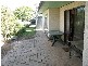 710 Batman Road, Indented Head VIC 3223