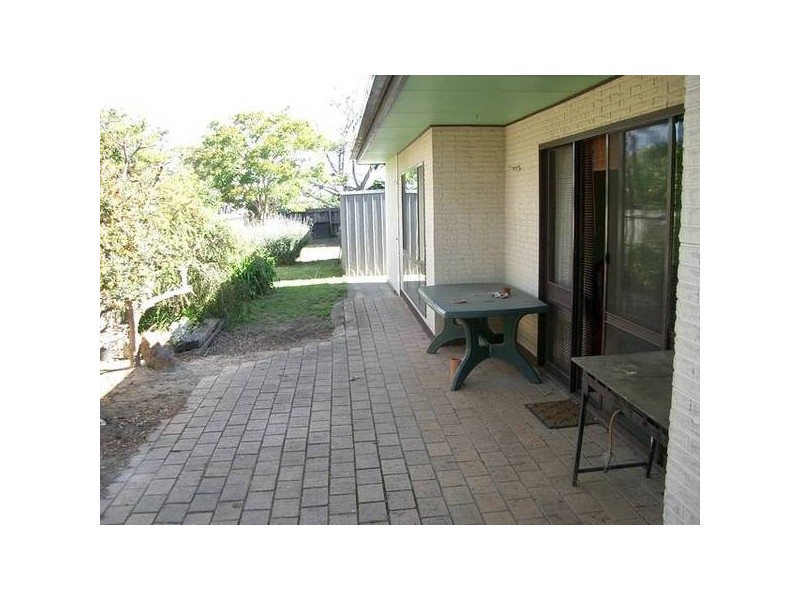 710 Batman Road, Indented Head VIC 3223