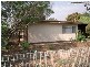 710 Batman Road, Indented Head VIC 3223
