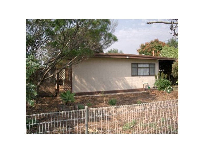 710 Batman Road, Indented Head VIC 3223