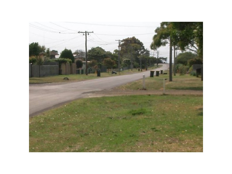 710 Batman Road, Indented Head VIC 3223