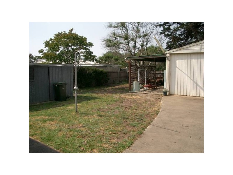 710 Batman Road, Indented Head VIC 3223