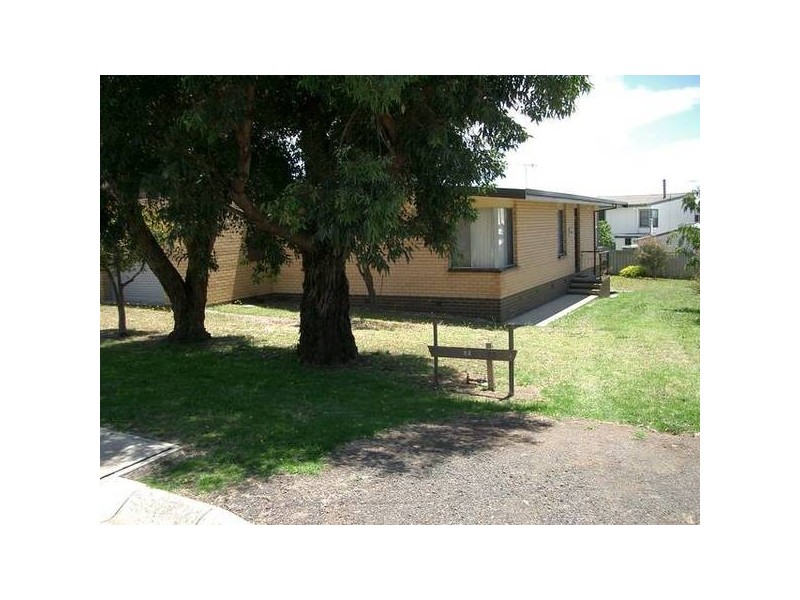 23 Walpole Avenue, Indented Head VIC 3223