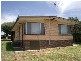23 Walpole Avenue, Indented Head VIC 3223