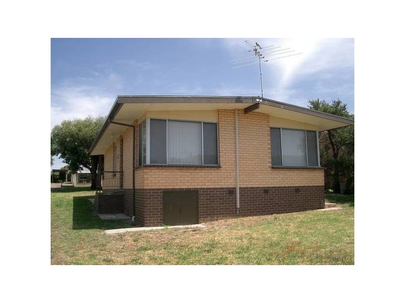 23 Walpole Avenue, Indented Head VIC 3223