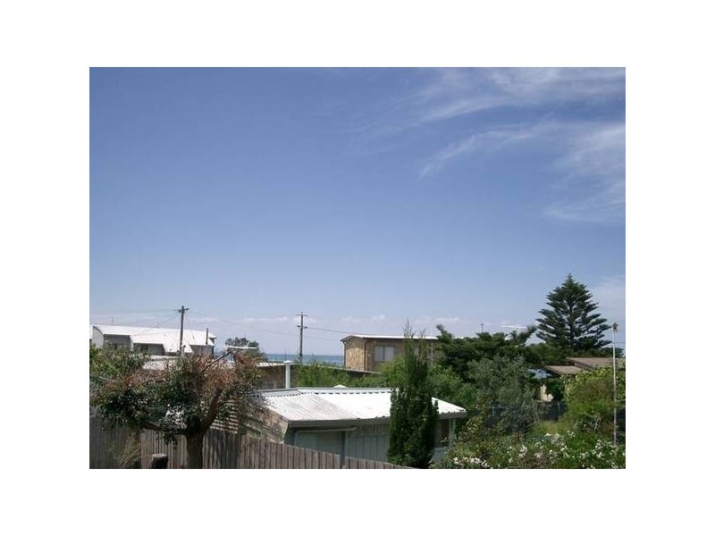 23 Walpole Avenue, Indented Head VIC 3223