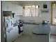 23 Walpole Avenue, Indented Head VIC 3223