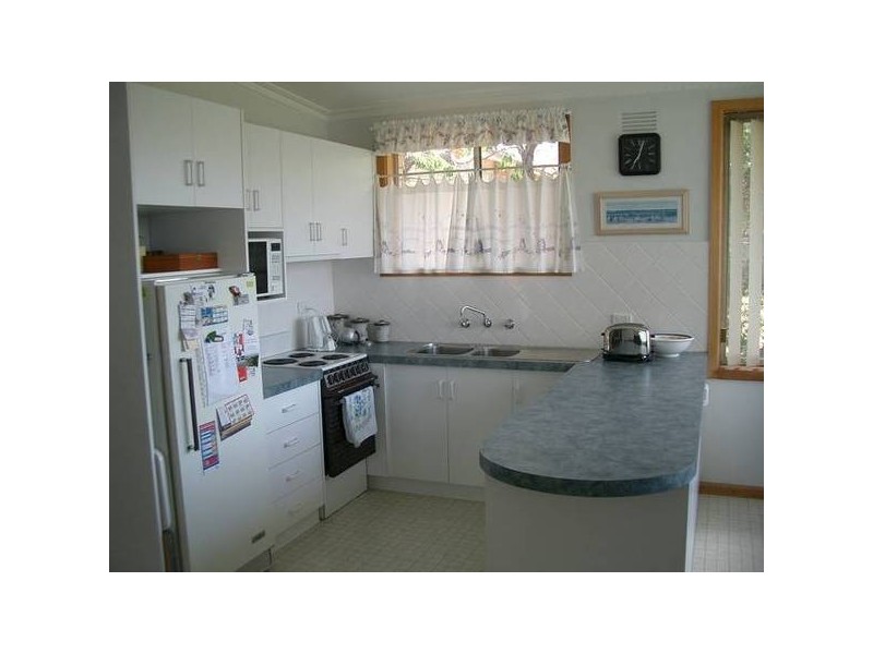 23 Walpole Avenue, Indented Head VIC 3223