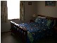 23 Walpole Avenue, Indented Head VIC 3223