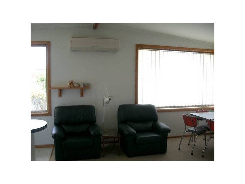 23 Walpole Avenue, Indented Head VIC 3223