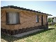 23 Walpole Avenue, Indented Head VIC 3223