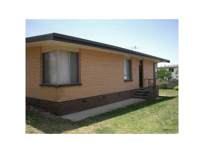 23 Walpole Avenue, Indented Head VIC 3223
