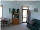 23 Walpole Avenue, Indented Head VIC 3223
