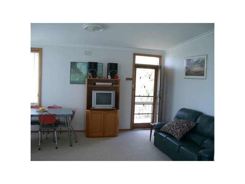 23 Walpole Avenue, Indented Head VIC 3223