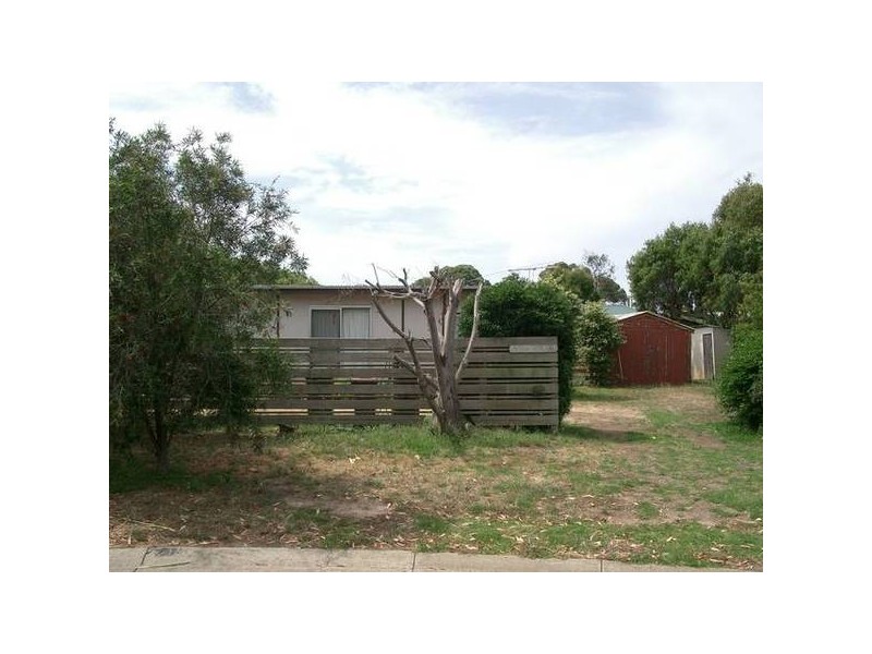 4 Buckley Court, Indented Head VIC 3223