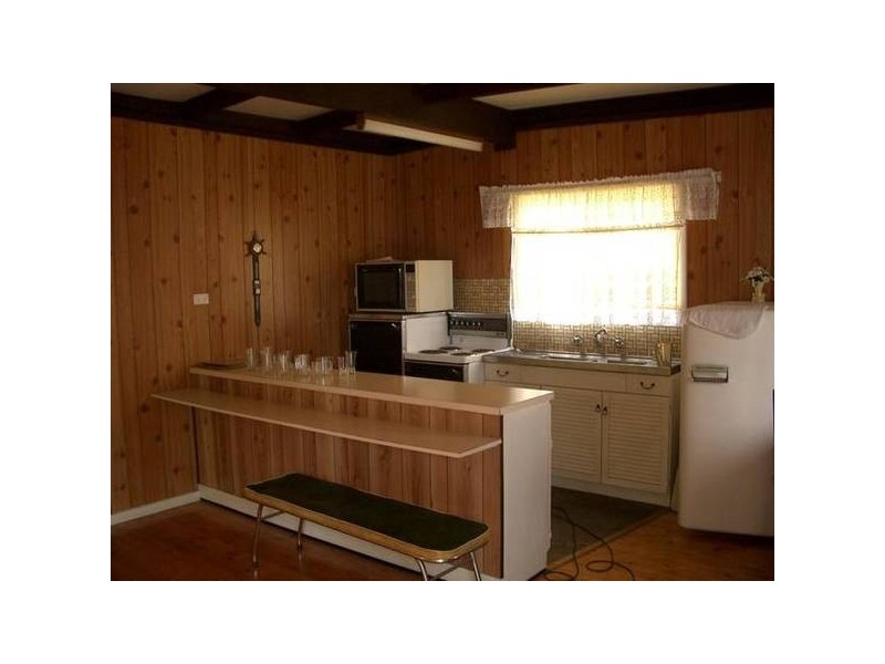 4 Buckley Court, Indented Head VIC 3223