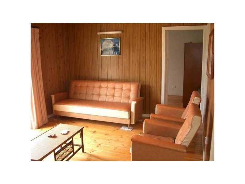 4 Buckley Court, Indented Head VIC 3223