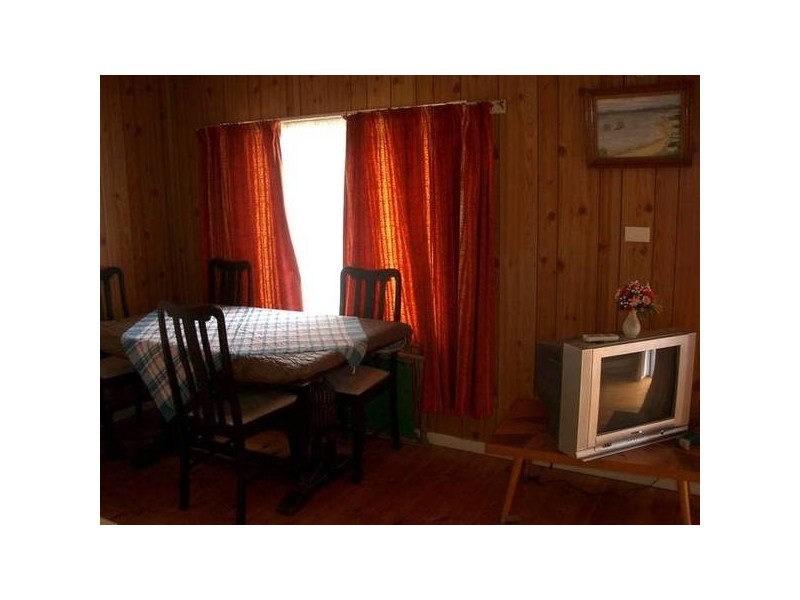 4 Buckley Court, Indented Head VIC 3223