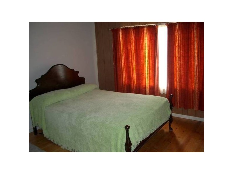 4 Buckley Court, Indented Head VIC 3223