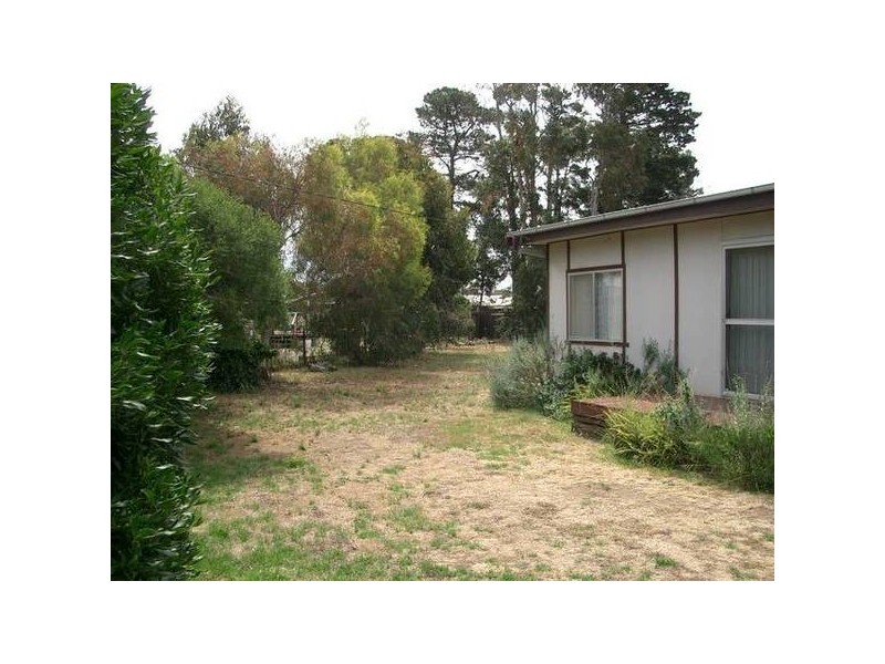 4 Buckley Court, Indented Head VIC 3223