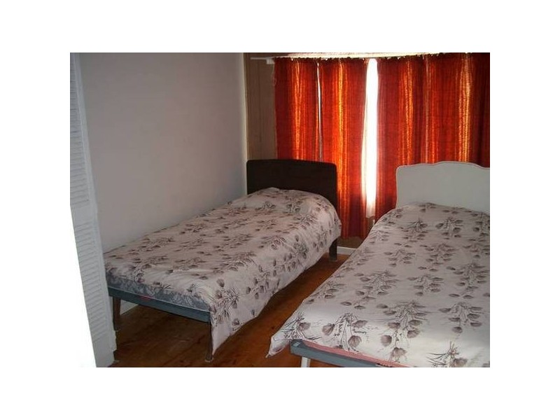 4 Buckley Court, Indented Head VIC 3223