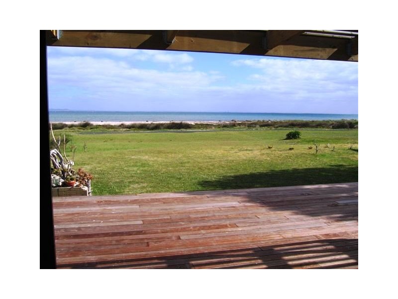 114 RAMBLERS ROAD, Portarlington VIC 3223