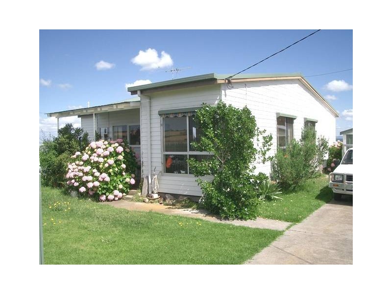 114 RAMBLERS ROAD, Portarlington VIC 3223