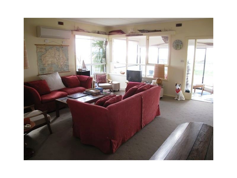 114 RAMBLERS ROAD, Portarlington VIC 3223