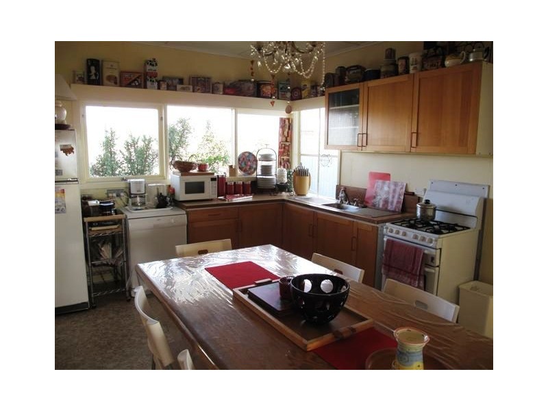 114 RAMBLERS ROAD, Portarlington VIC 3223