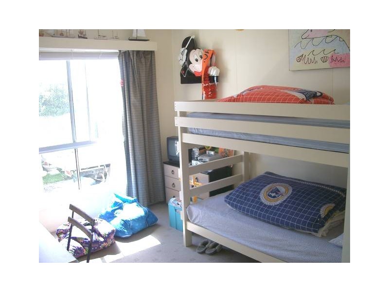 114 RAMBLERS ROAD, Portarlington VIC 3223