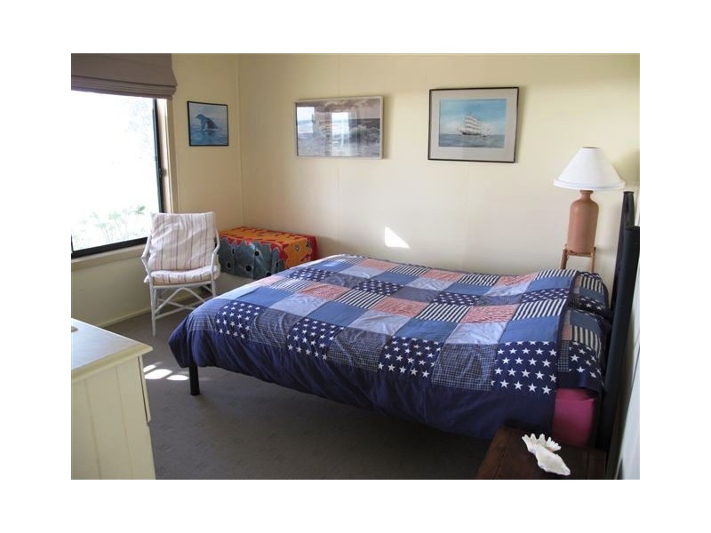 114 RAMBLERS ROAD, Portarlington VIC 3223