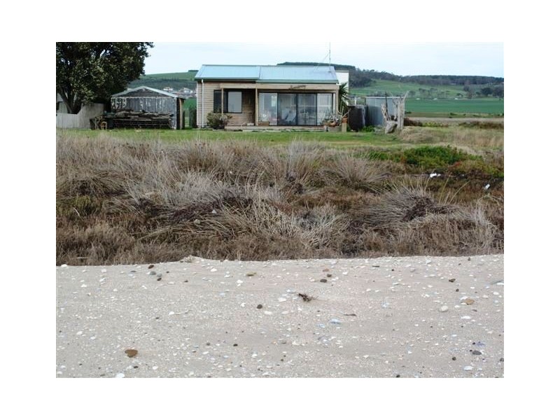 114 RAMBLERS ROAD, Portarlington VIC 3223