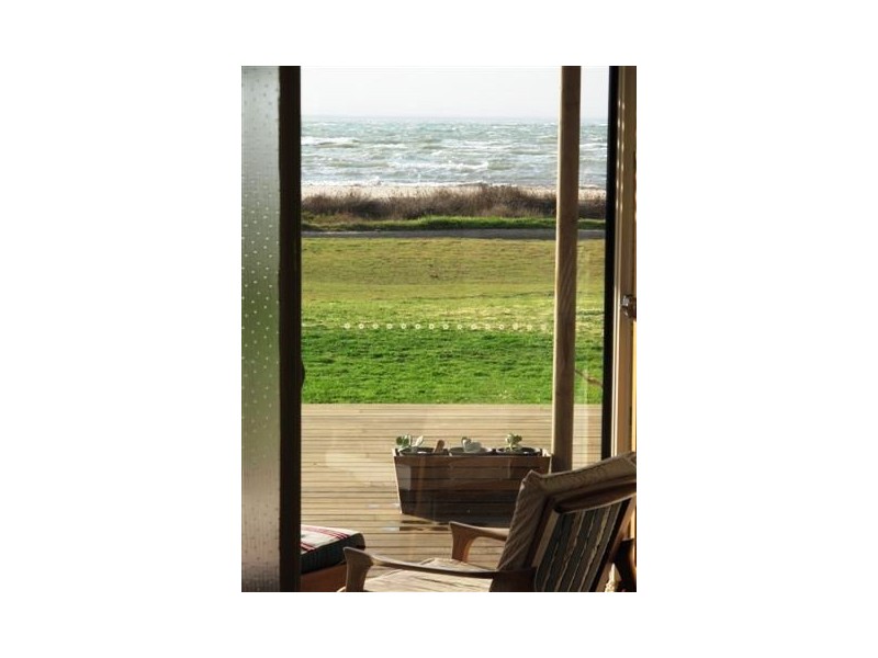 114 RAMBLERS ROAD, Portarlington VIC 3223