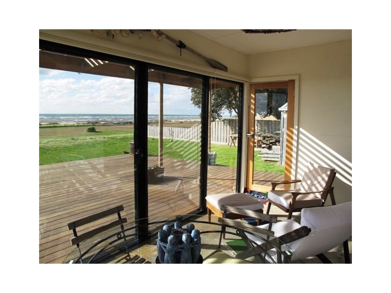 114 RAMBLERS ROAD, Portarlington VIC 3223