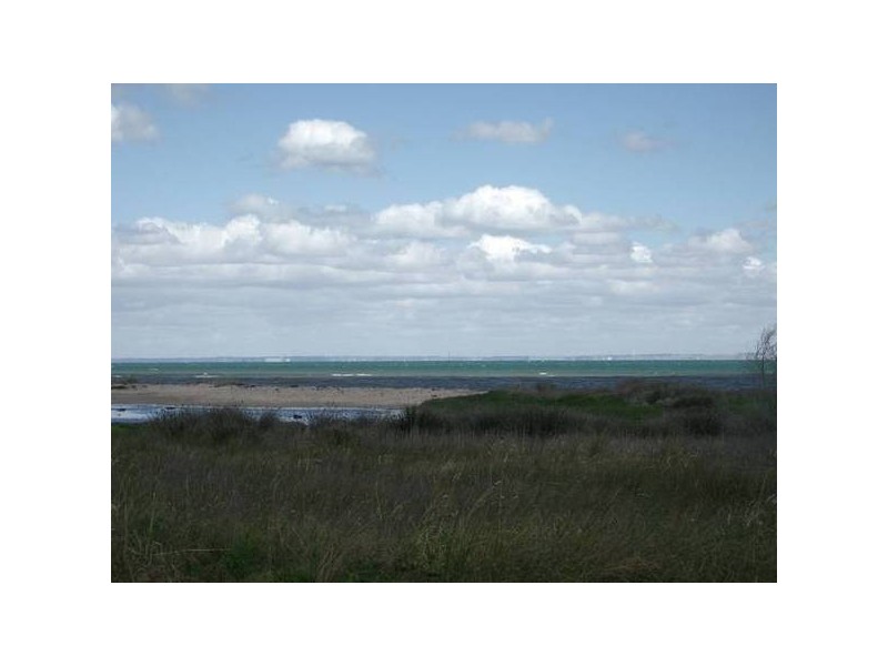 114 RAMBLERS ROAD, Portarlington VIC 3223