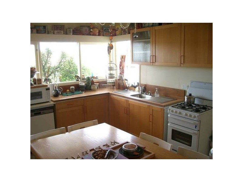 114 RAMBLERS ROAD, Portarlington VIC 3223